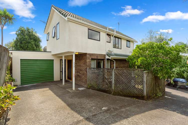 3/33 Hanlon Crescent Narrow Neck_17