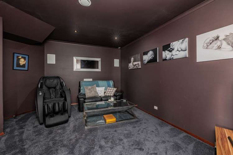 17a Bayview Road Paihia_15