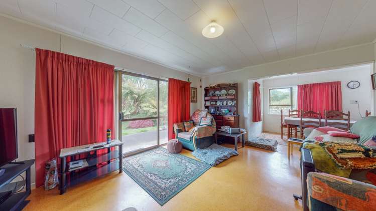 410 Maratoto Road Hikutaia_5