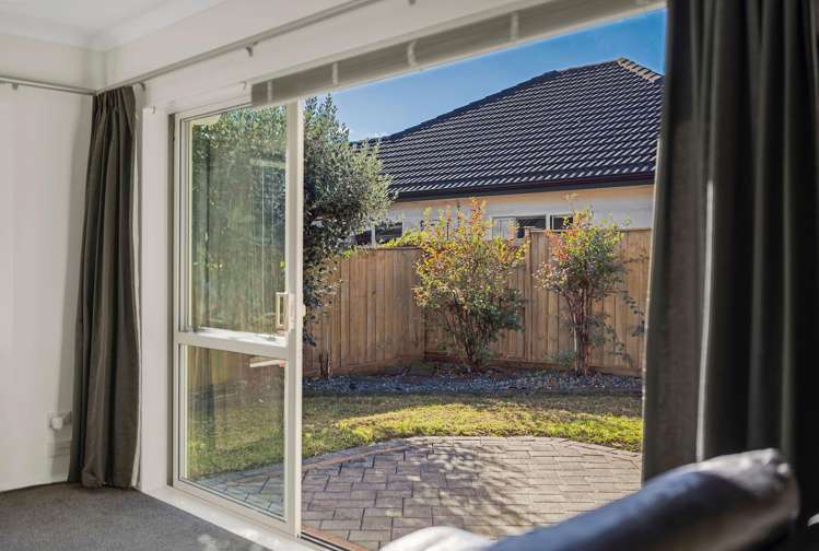 156B Kilkenny Drive East Tamaki Heights_4