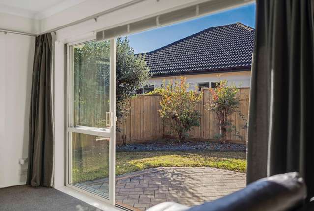 156B Kilkenny Drive East Tamaki Heights_4