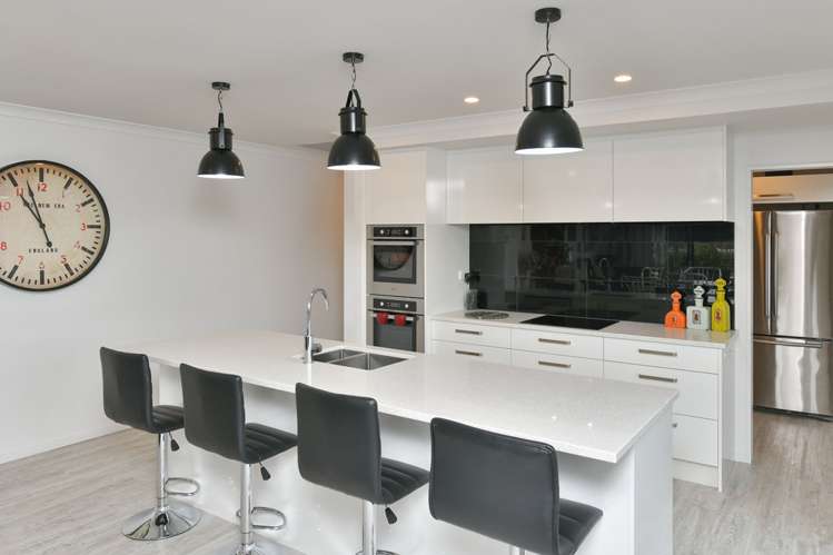 20 Marangai Drive Pegasus_5