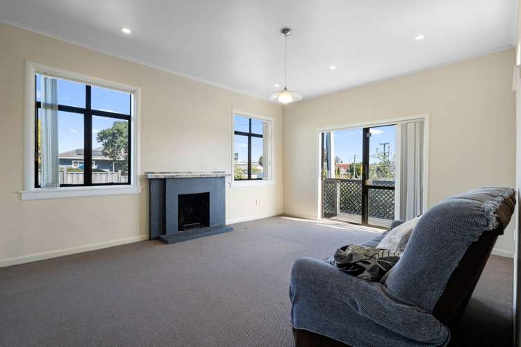 1/40 York Road Papatoetoe_8