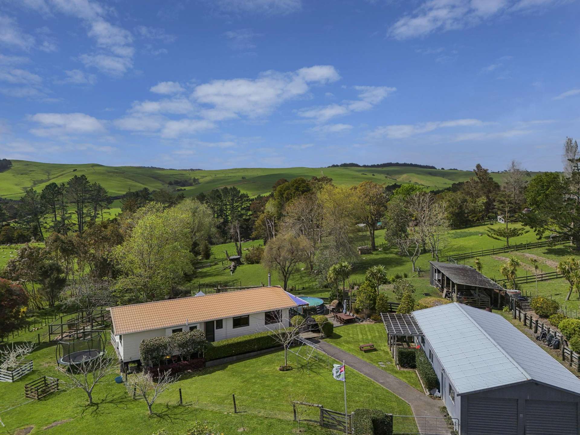 1187 Peak Road Helensville_0