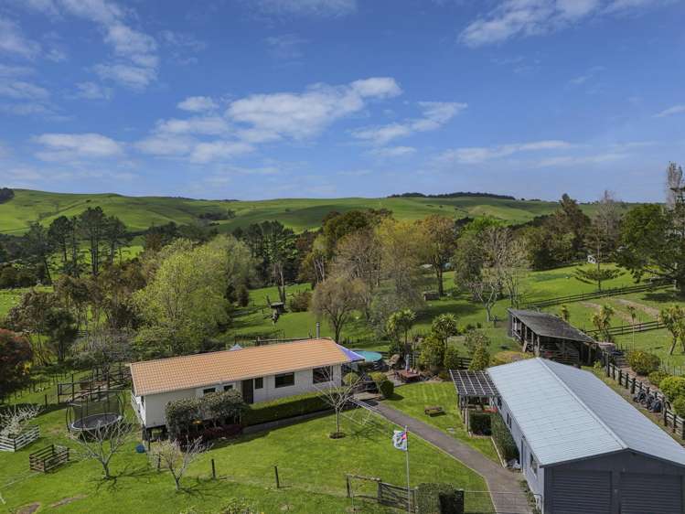 1187 Peak Road Helensville_0