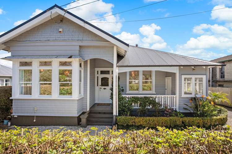 76 Aroha Avenue Sandringham_22