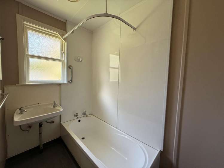 16 Karamu Street Upper Riccarton_8