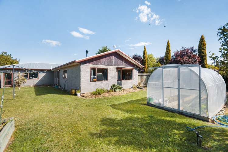 73 Hopkins Street Luggate_14