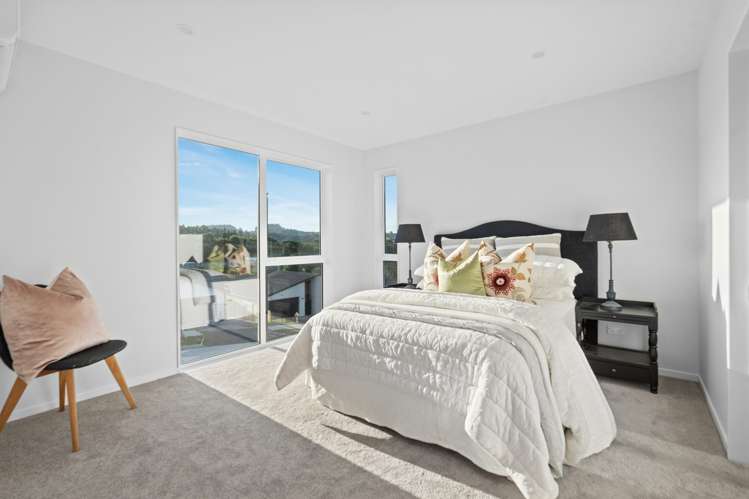 89 Skulander Crescent Millwater_15