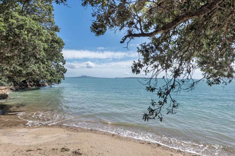 34 First View Avenue Beachlands_28