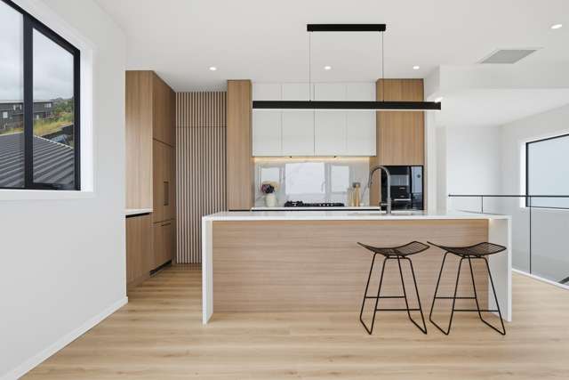 3 Makumaku Place Long Bay_4