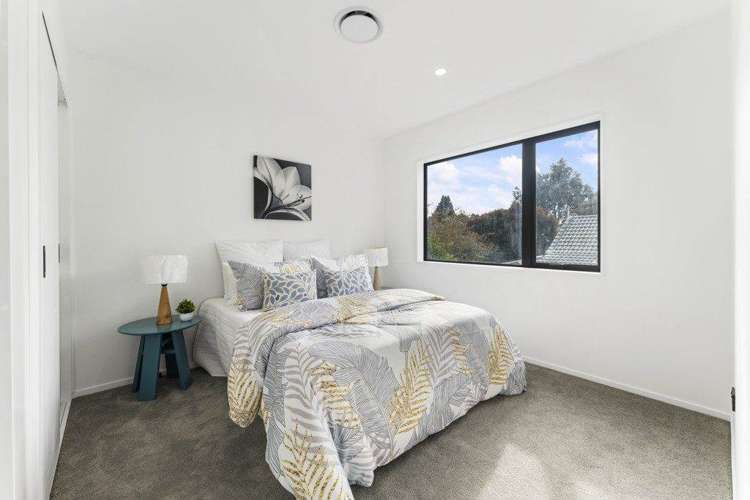 224a Walter Strevens Drive Conifer Grove_8