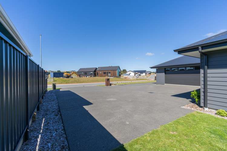 5 Carran Court Te Anau_34