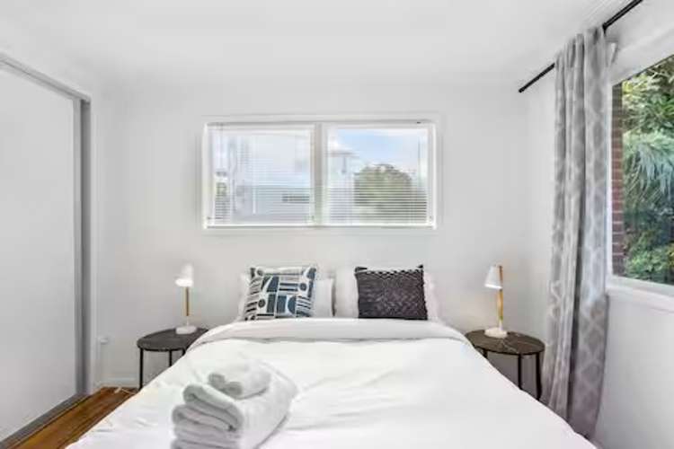 3/4 Beach Road Castor Bay_19