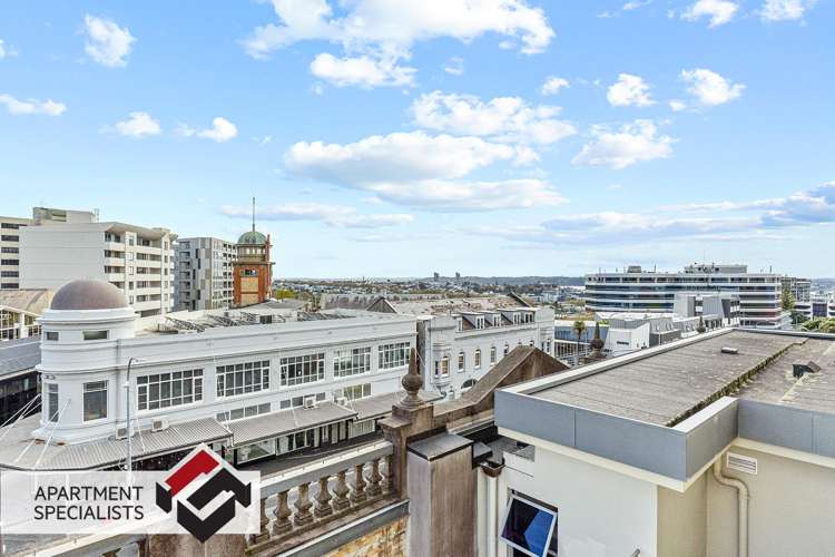 70 Pitt Street_4