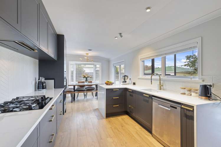 8 Woodleigh Street Frankleigh Park_6