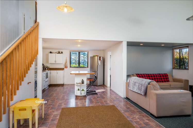 53 Guernsey Road Renwick_17