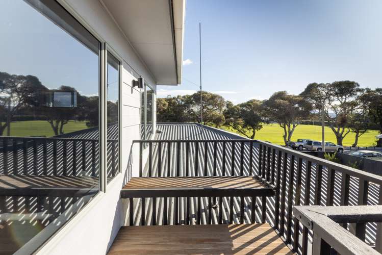 82a Te Awa Avenue Te Awa_13