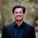 Ammon Winiata