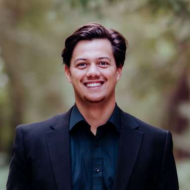 Ammon Winiata