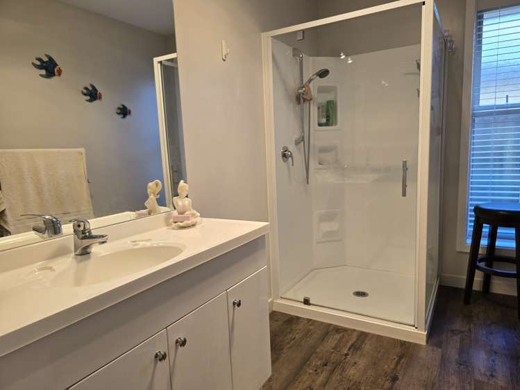 36 Church Street Hampstead_12