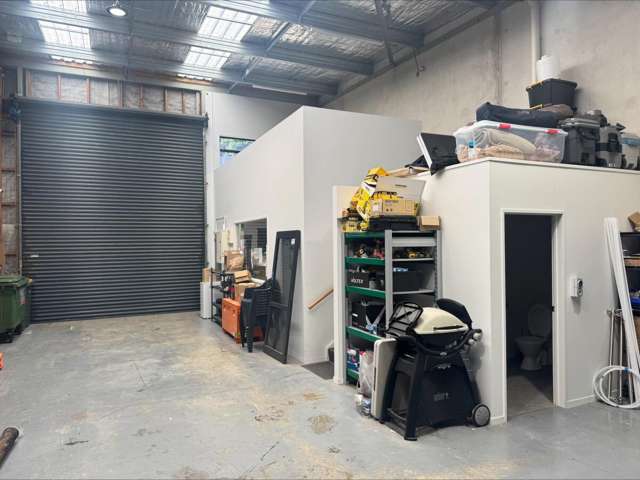 Unit 3, 10 Tait Place Albany_3