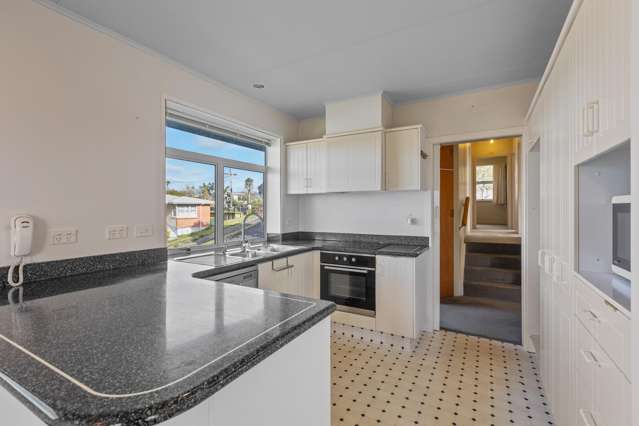 6 Hillcrest Street Glen Avon_4