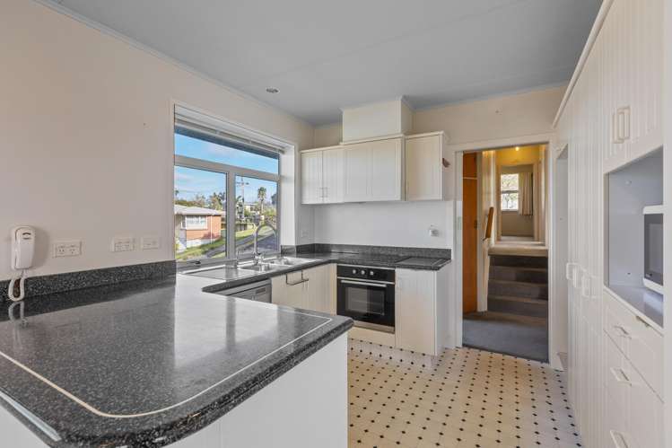 6 Hillcrest Street Glen Avon_4