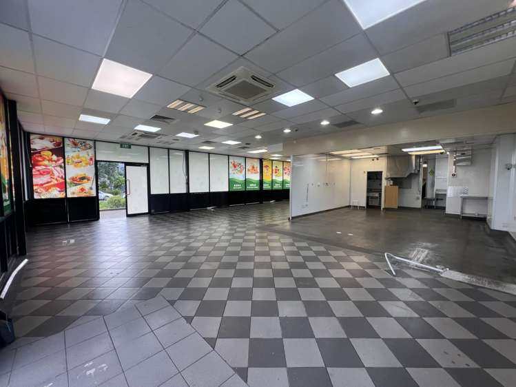 112 Apollo Drive Albany_6