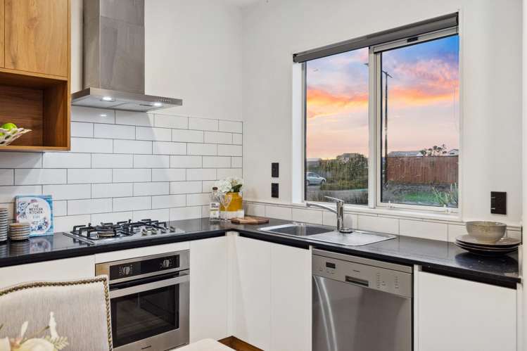 127 Tarapuka Road Westgate_4