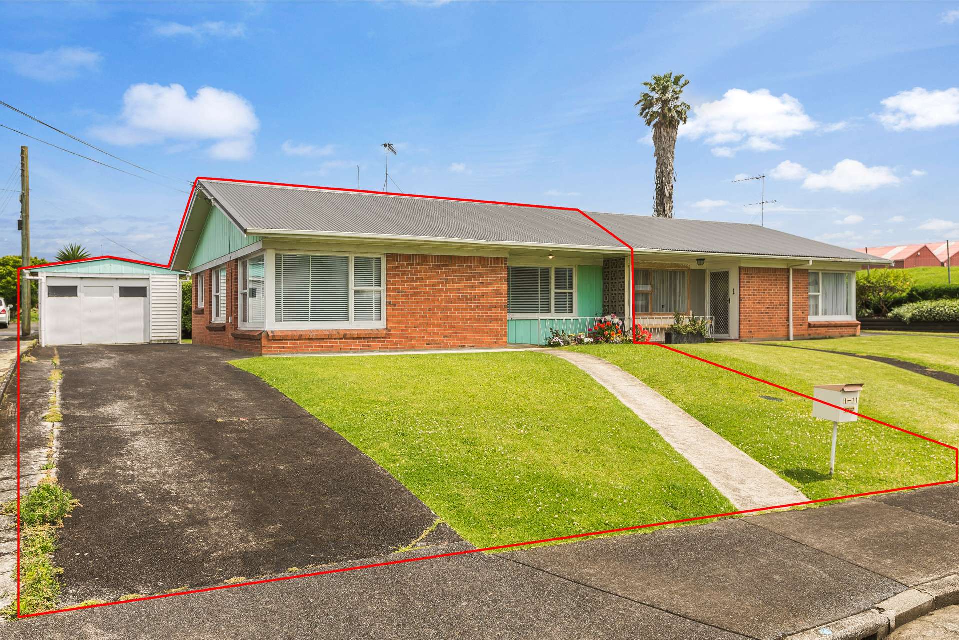 1/11 Dinglebank Road Mount Wellington_0