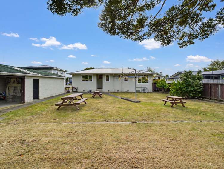 34 Richmond Avenue Takaro_22