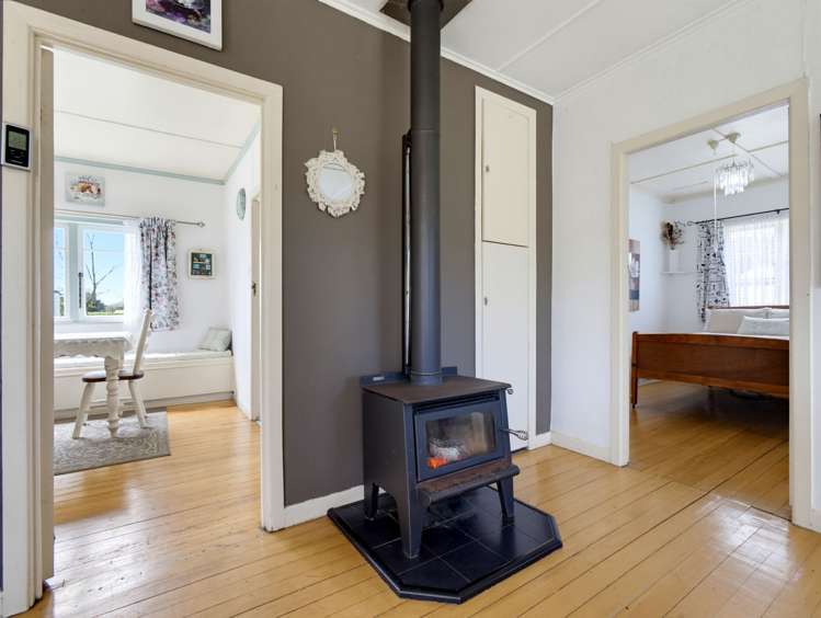 34 Wilson Road Titoki_15