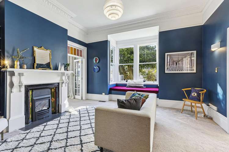 52 Ira Street Miramar_6