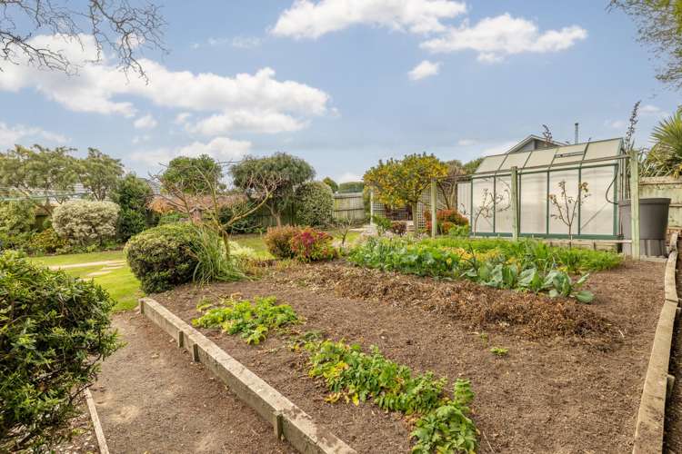 43 James Drive Diamond Harbour_20