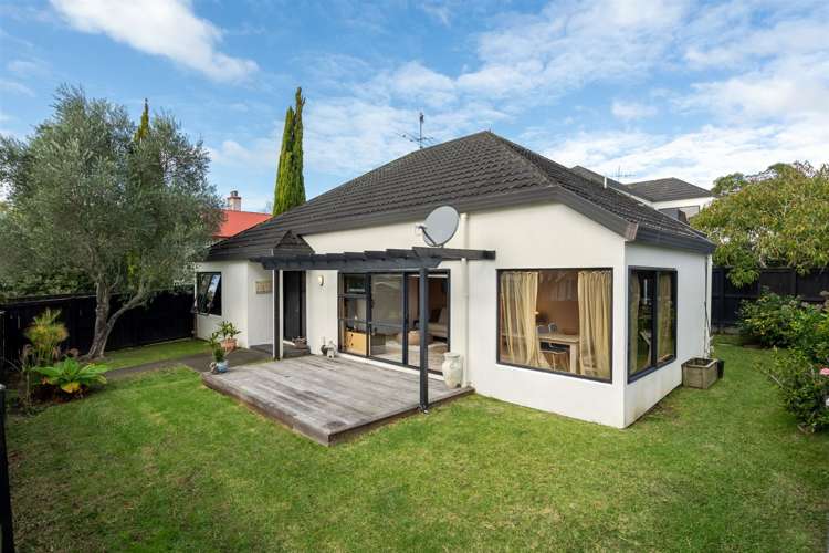 1/14 Beresford Street Bayswater_17