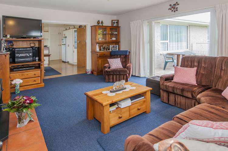 21 Carston Street Leeston_6