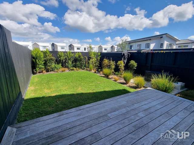 13 Sierra Pine Road Hobsonville_4