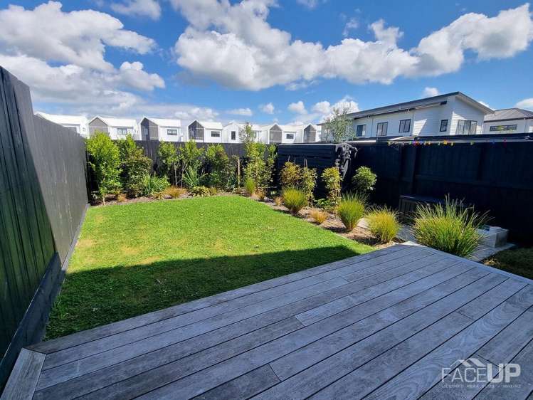 13 Sierra Pine Road Hobsonville_3