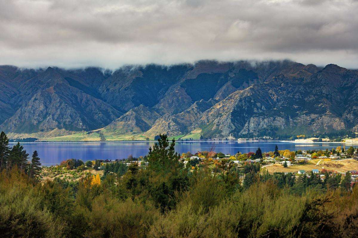 1091 Lake Hawea - Albert Town Road_0