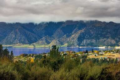 1091 Lake Hawea - Albert Town Road_2