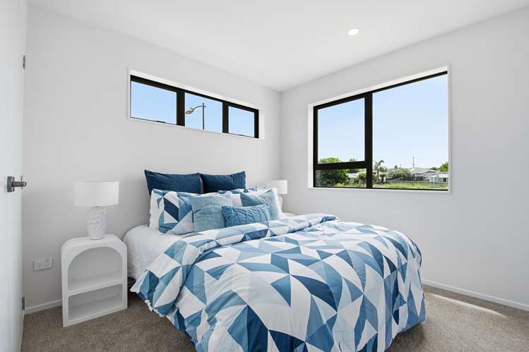 Lot 2/34 Babina Avenue Huapai_11