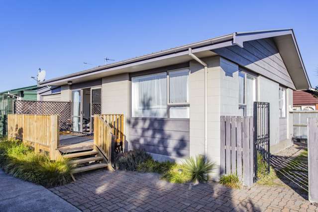 60a King Street Rangiora_1