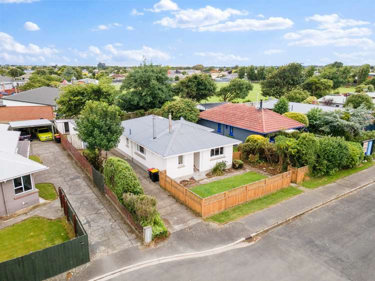 12 Carron Street Waverley_18