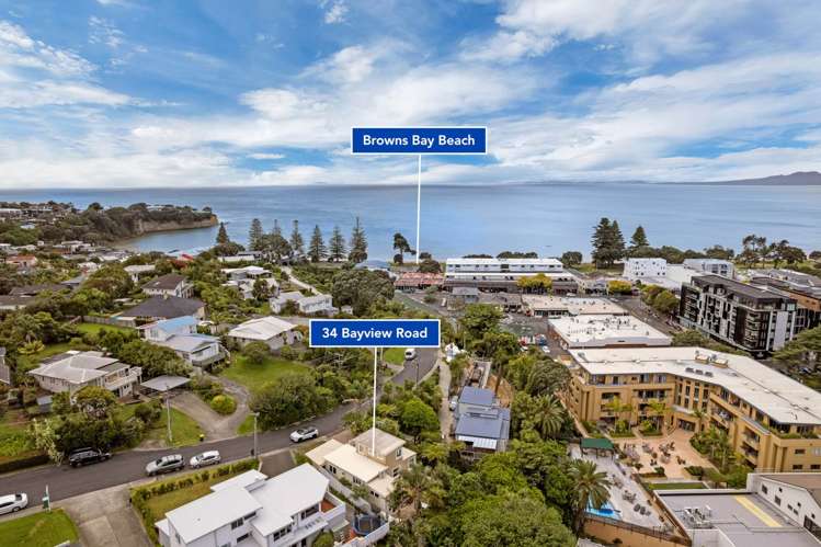 34 Bayview Road Browns Bay_27