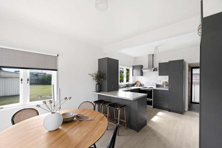 4 Olwyn Terrace Dinsdale_8