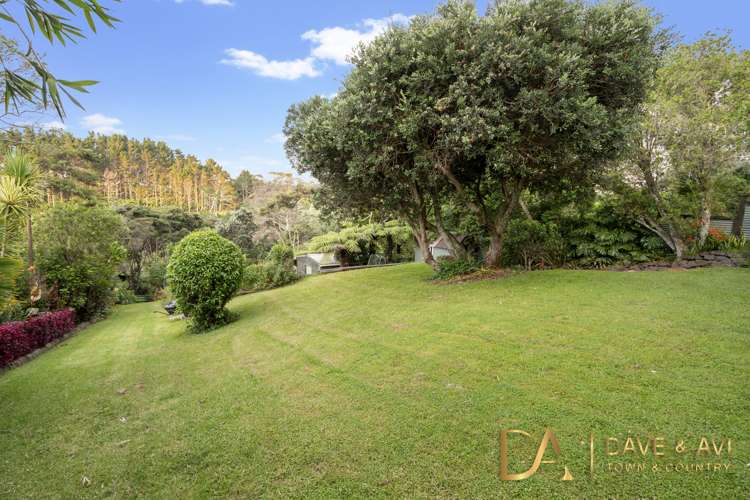 43 Mcentee Road Waitakere_22