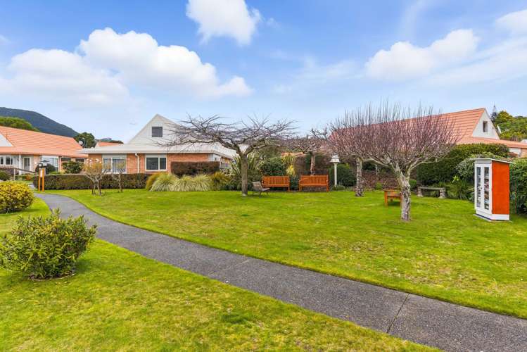 5/17 Redwood Close Paraparaumu_20