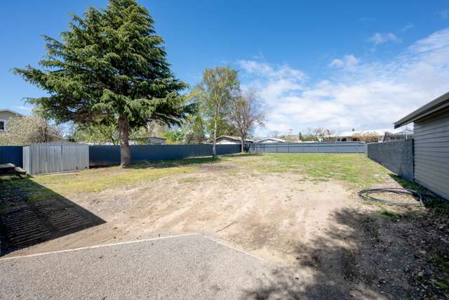 3b Stratford Street Blenheim Central_4