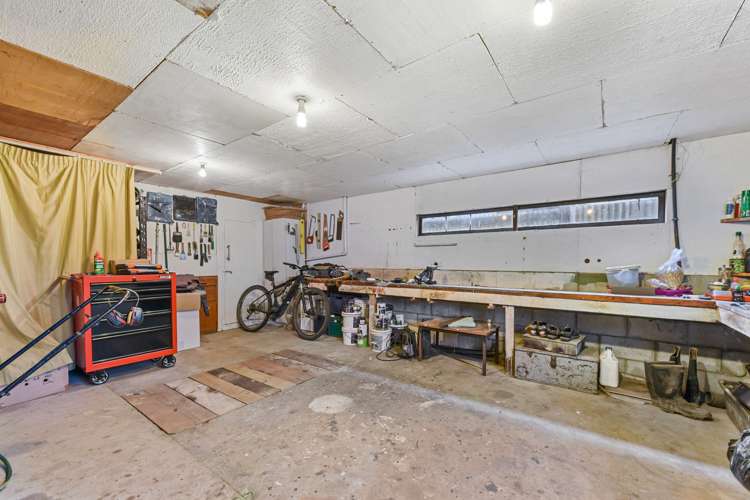 28 Trewavas Street Motueka_13